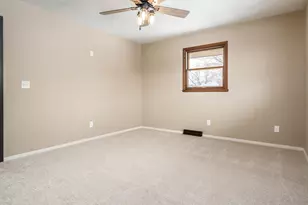 6747 Lynnhurst Ln, Roscoe, IL 61073 - Photo 42