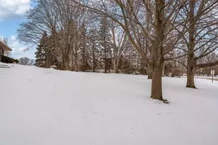 6747 Lynnhurst Ln, Roscoe, IL 61073 - Photo 14