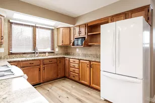 6747 Lynnhurst Ln, Roscoe, IL 61073 - Photo 32