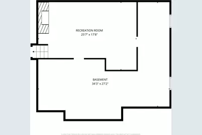 6747 Lynnhurst Lane, Roscoe, IL 61073 - Photo 52