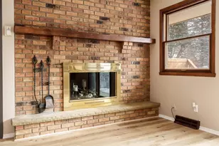 6747 Lynnhurst Ln, Roscoe, IL 61073 - Photo 26