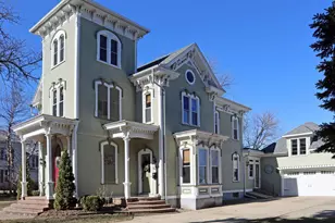 629 E Locust St, Lanark, IL 61046 - Photo 68