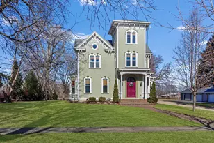 629 E Locust St, Lanark, IL 61046 - Photo 70