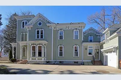 629 E Locust Street, Lanark, IL 61046 - Photo 76