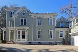 629 E Locust St, Lanark, IL 61046 - Photo 76