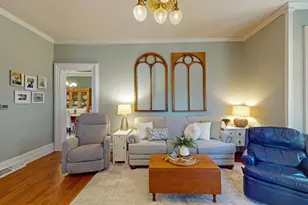 629 E Locust St, Lanark, IL 61046 - Photo 12