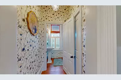 629 E Locust Street, Lanark, IL 61046 - Photo 30