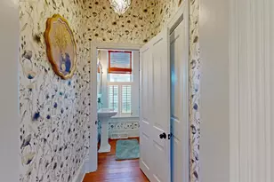 629 E Locust St, Lanark, IL 61046 - Photo 30