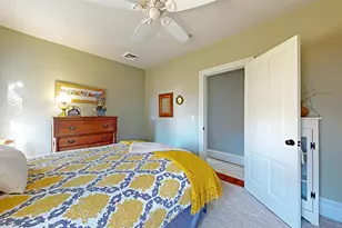 629 E Locust St, Lanark, IL 61046 - Photo 48