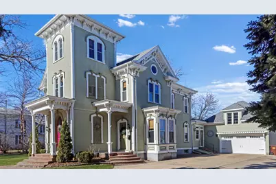 629 E Locust Street, Lanark, IL 61046 - Photo 74