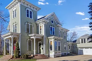 629 E Locust St, Lanark, IL 61046 - Photo 74