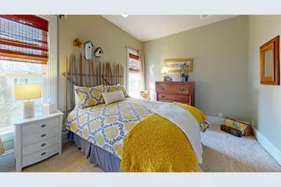 629 E Locust Street, Lanark, IL 61046 - Photo 46