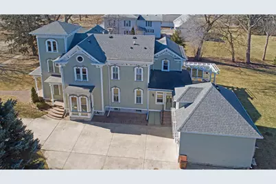 629 E Locust Street, Lanark, IL 61046 - Photo 78