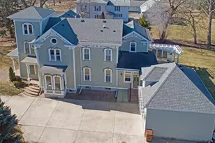 629 E Locust St, Lanark, IL 61046 - Photo 78