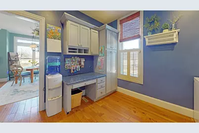 629 E Locust Street, Lanark, IL 61046 - Photo 32