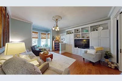 629 E Locust Street, Lanark, IL 61046 - Photo 14