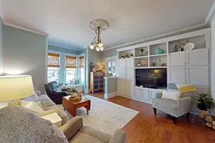 629 E Locust St, Lanark, IL 61046 - Photo 14