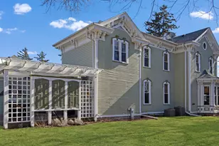 629 E Locust St, Lanark, IL 61046 - Photo 66