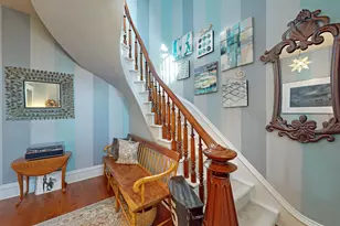 629 E Locust St, Lanark, IL 61046 - Photo 34