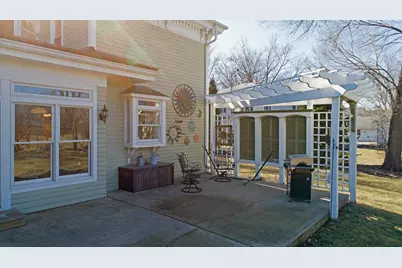 629 E Locust Street, Lanark, IL 61046 - Photo 72