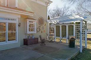 629 E Locust St, Lanark, IL 61046 - Photo 72