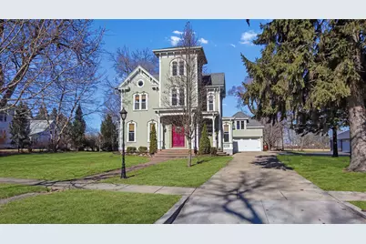 629 E Locust Street, Lanark, IL 61046 - Photo 58