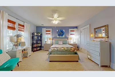 629 E Locust Street, Lanark, IL 61046 - Photo 38