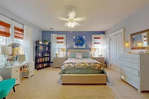 629 E Locust St, Lanark, IL 61046 - Photo 38