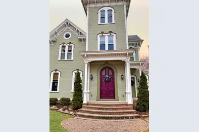 629 E Locust Street, Lanark, IL 61046 - Photo 86