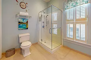 629 E Locust St, Lanark, IL 61046 - Photo 40