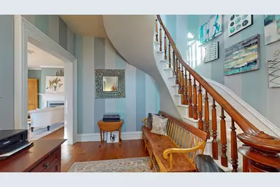 629 E Locust Street, Lanark, IL 61046 - Photo 4