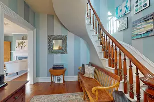 629 E Locust St, Lanark, IL 61046 - Photo 4