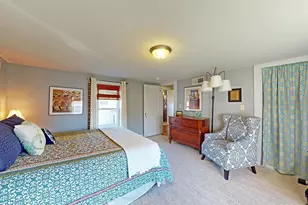 629 E Locust St, Lanark, IL 61046 - Photo 52