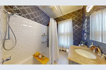 629 E Locust Street, Lanark, IL 61046 - Photo 54