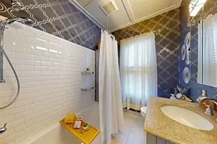 629 E Locust St, Lanark, IL 61046 - Photo 54