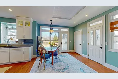 629 E Locust Street, Lanark, IL 61046 - Photo 28