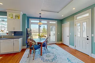 629 E Locust St, Lanark, IL 61046 - Photo 28