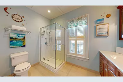 629 E Locust Street, Lanark, IL 61046 - Photo 42