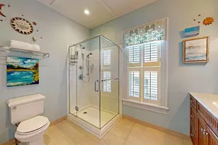 629 E Locust St, Lanark, IL 61046 - Photo 42