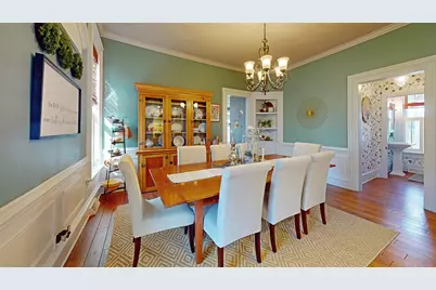 629 E Locust Street, Lanark, IL 61046 - Photo 22