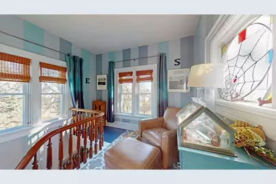 629 E Locust Street, Lanark, IL 61046 - Photo 56