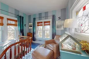 629 E Locust St, Lanark, IL 61046 - Photo 56