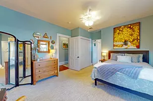 629 E Locust St, Lanark, IL 61046 - Photo 44