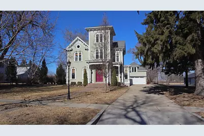 629 E Locust Street, Lanark, IL 61046 - Photo 62