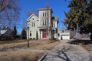 629 E Locust St, Lanark, IL 61046 - Photo 62