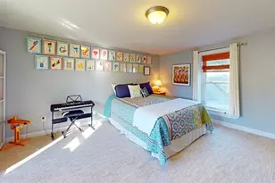 629 E Locust St, Lanark, IL 61046 - Photo 50