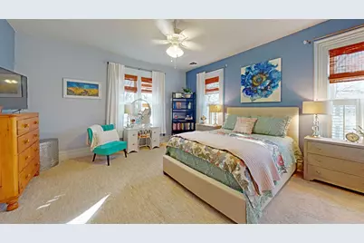 629 E Locust Street, Lanark, IL 61046 - Photo 36