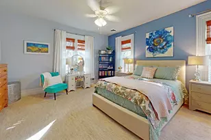 629 E Locust St, Lanark, IL 61046 - Photo 36