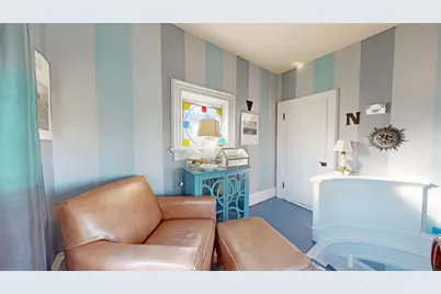 629 E Locust Street, Lanark, IL 61046 - Photo 16