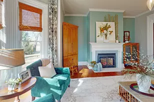 629 E Locust St, Lanark, IL 61046 - Photo 6